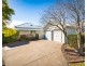 2 Jade Place, Bodalla NSW 2545
