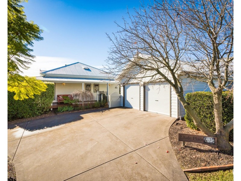 2 Jade Place, Bodalla NSW 2545