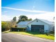 2 Jade Place, Bodalla NSW 2545