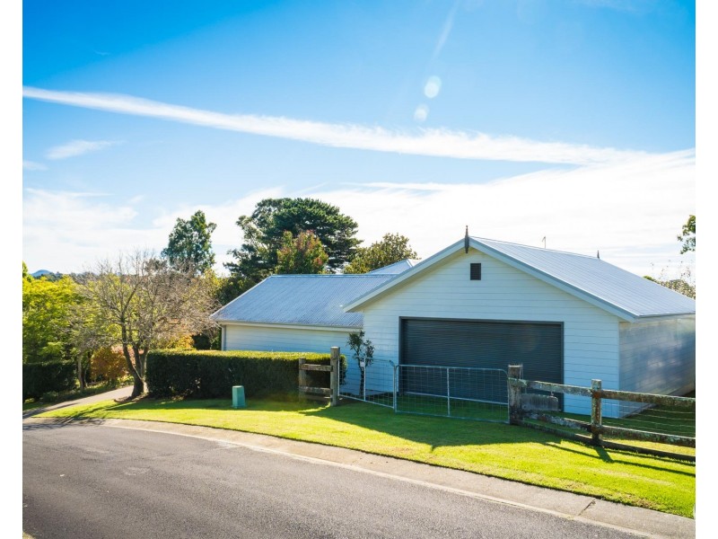 2 Jade Place, Bodalla NSW 2545