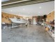 2 Jade Place, Bodalla NSW 2545