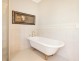 2 Jade Place, Bodalla NSW 2545