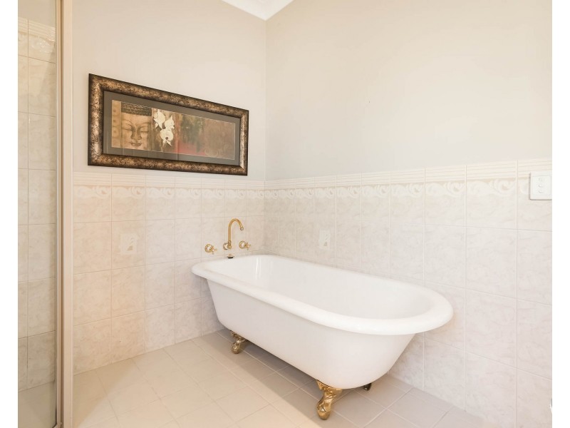 2 Jade Place, Bodalla NSW 2545