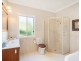 2 Jade Place, Bodalla NSW 2545