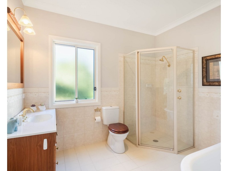 2 Jade Place, Bodalla NSW 2545