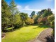 2 Jade Place, Bodalla NSW 2545