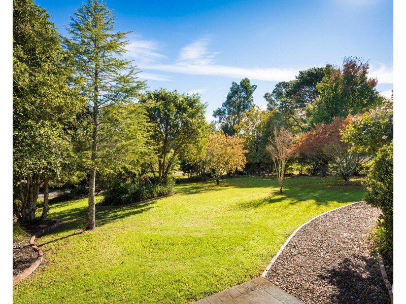 2 Jade Place, Bodalla NSW 2545