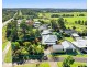 2 Jade Place, Bodalla NSW 2545