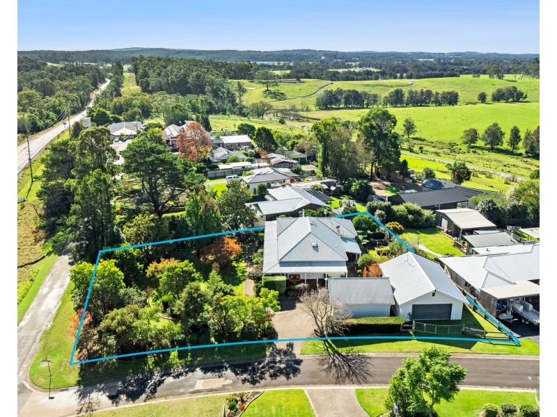 2 Jade Place, Bodalla NSW 2545