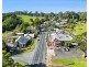 2 Jade Place, Bodalla NSW 2545
