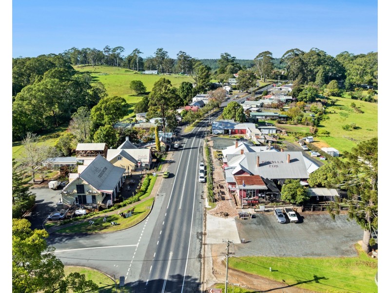 2 Jade Place, Bodalla NSW 2545