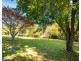 2 Jade Place, Bodalla NSW 2545