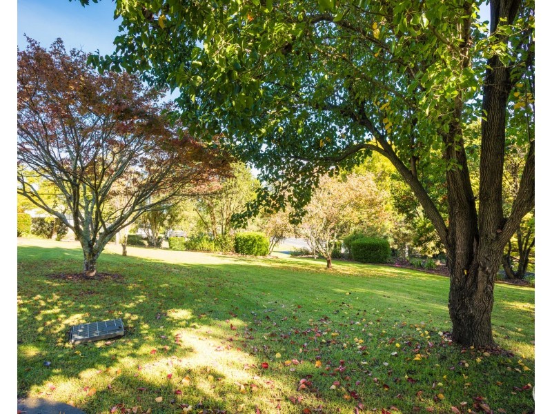 2 Jade Place, Bodalla NSW 2545