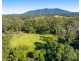759 Old Highway, Narooma NSW 2546