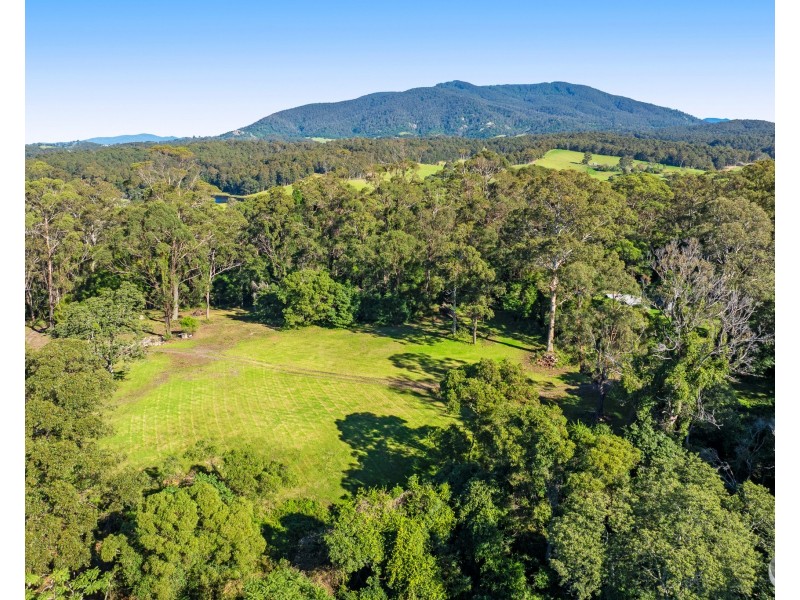 759 Old Highway, Narooma NSW 2546