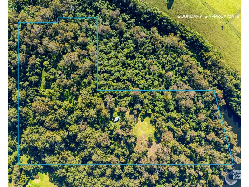 759 Old Highway, Narooma NSW 2546