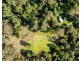 759 Old Highway, Narooma NSW 2546