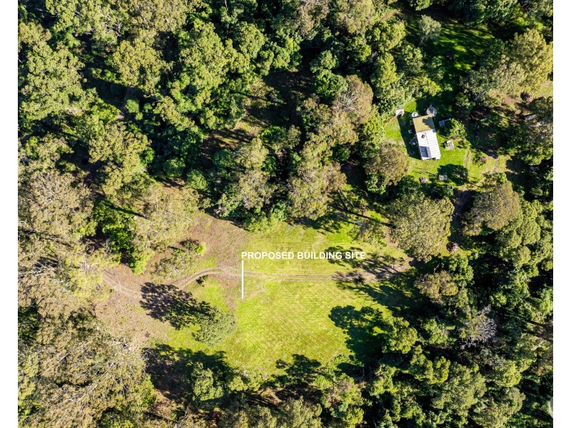759 Old Highway, Narooma NSW 2546