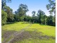 759 Old Highway, Narooma NSW 2546
