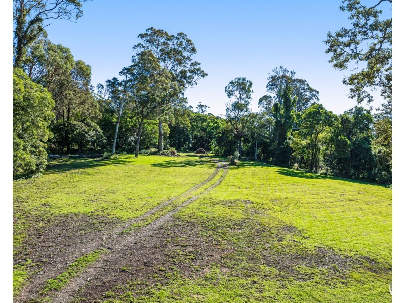 759 Old Highway, Narooma NSW 2546