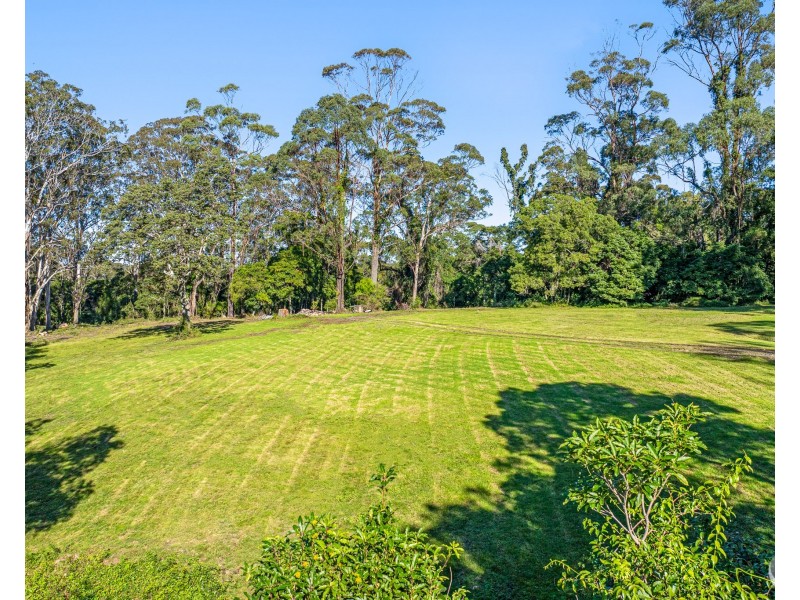 759 Old Highway, Narooma NSW 2546