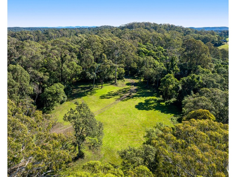 759 Old Highway, Narooma NSW 2546