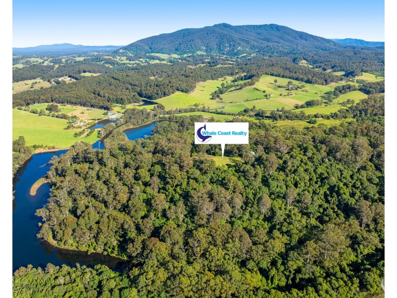 759 Old Highway, Narooma NSW 2546