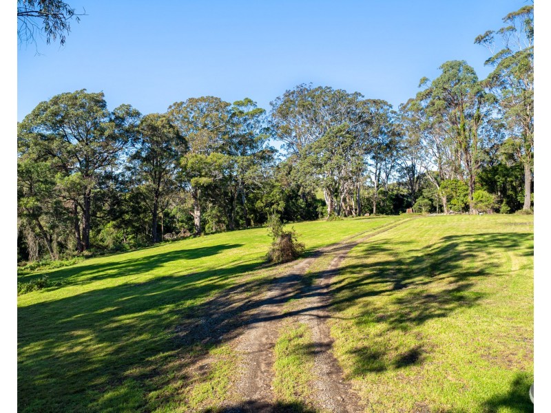 759 Old Highway, Narooma NSW 2546