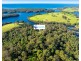 759 Old Highway, Narooma NSW 2546