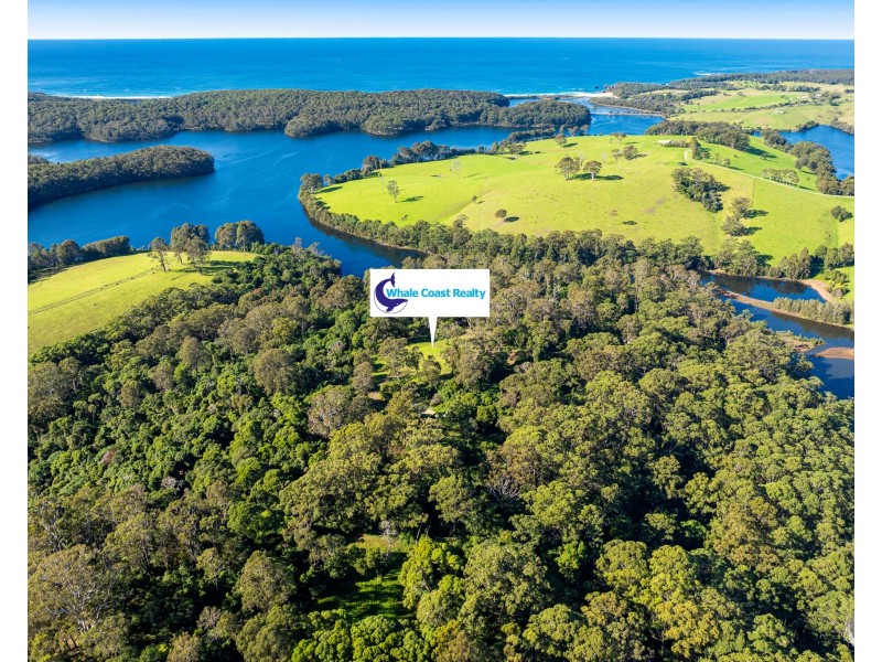 759 Old Highway, Narooma NSW 2546