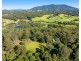 759 Old Highway, Narooma NSW 2546