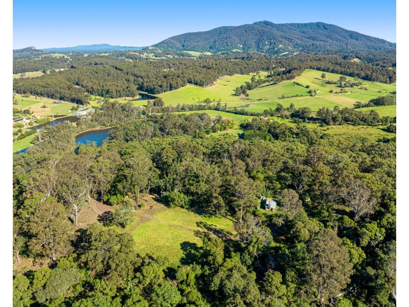 759 Old Highway, Narooma NSW 2546