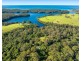 759 Old Highway, Narooma NSW 2546