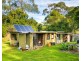 759 Old Highway, Narooma NSW 2546