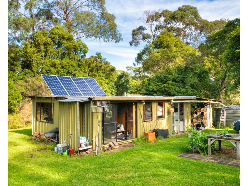 759 Old Highway, Narooma NSW 2546