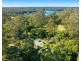 759 Old Highway, Narooma NSW 2546