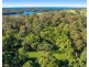 759 Old Highway, Narooma NSW 2546