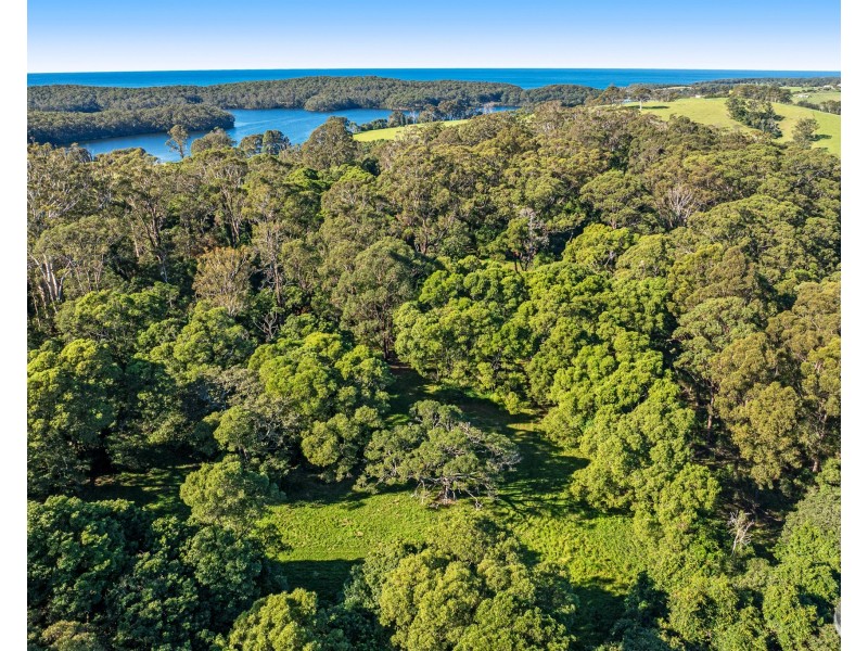 759 Old Highway, Narooma NSW 2546
