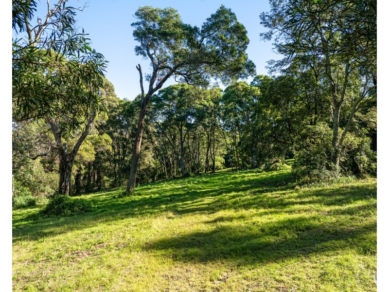 759 Old Highway, Narooma NSW 2546
