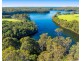 759 Old Highway, Narooma NSW 2546