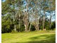 759 Old Highway, Narooma NSW 2546
