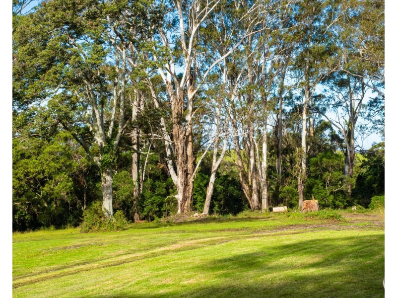 759 Old Highway, Narooma NSW 2546