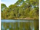 759 Old Highway, Narooma NSW 2546