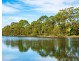 759 Old Highway, Narooma NSW 2546