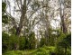 759 Old Highway, Narooma NSW 2546