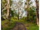 759 Old Highway, Narooma NSW 2546