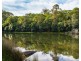 759 Old Highway, Narooma NSW 2546