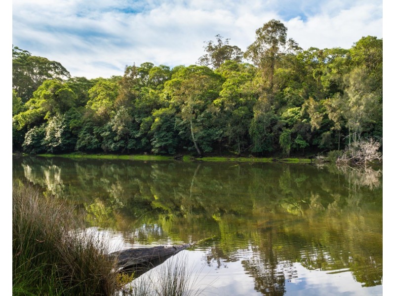 759 Old Highway, Narooma NSW 2546