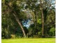 759 Old Highway, Narooma NSW 2546