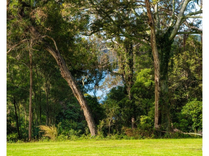 759 Old Highway, Narooma NSW 2546
